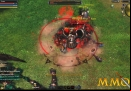 Raiderz-ability