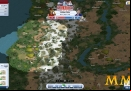 Rail-Nation-world-map
