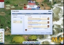Rail-Nation-coportaion-forum