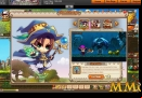 rainbow-saga-elementalist