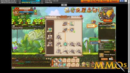 rainbow-saga-skill-tree