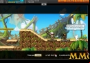 rainbow-saga-2d-mmorpg