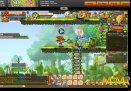 rainbow-saga-forest-screenshot