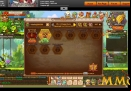 rainbow-saga-instance-2