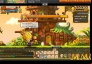 rainbow-saga-instance-boss-screenshot
