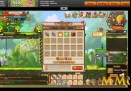 rainbow-saga-inventory