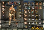 rakion-inventory