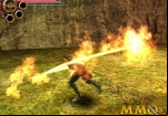 rakion-abilities