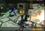 rakion-brawl