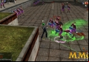 Ran-Online-AoE-2