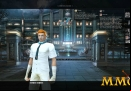 Ran-Online-Male