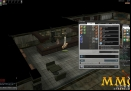 Ran-Online-NPC-Store
