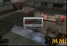 Ran-Online-Revive