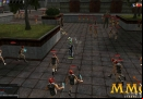 Ran-Online-Streetfight