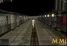 Ran-Online-X