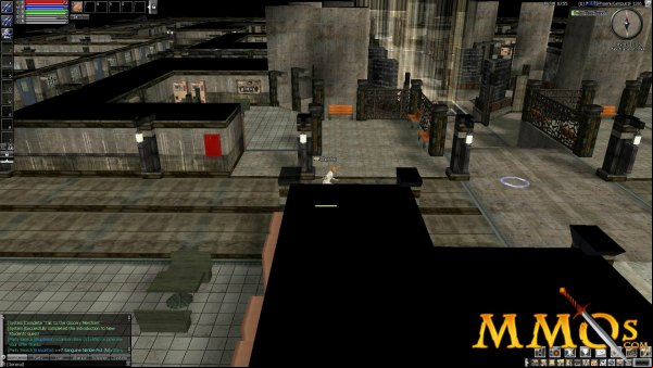 Ran-Online-Library
