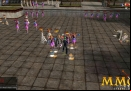 Ran-Online-128