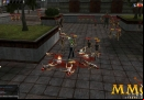 Ran-Online-AoE-lol