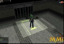 Ran-Online-Area-Campus
