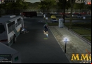 Ran-Online-Bus-Driver