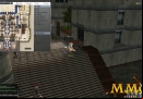 Ran-Online-Campus