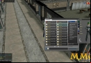 Ran-Online-Cash-Shop