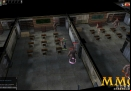 Ran-Online-Class-room