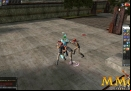 Ran-Online-Combat-2