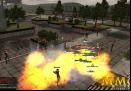 Ran-Online-Explode