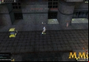 Ran-Online-F2P-Game