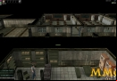Ran-Online-Graphics