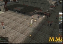 Ran-Online-Items-loot