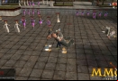 Ran-Online-LOL-grp