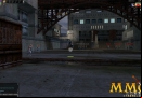 Ran-Online-Little-hooligan