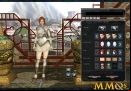 rappelz-appearance-customization.jpg