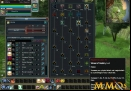 rappelz-class-skill-tree.jpg