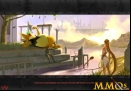 rappelz-asian-mmorpg.jpg