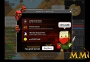 Realm-of-the-Mad-God-Beginners-Package