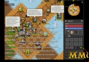 Realm-of-the-Mad-God-Community
