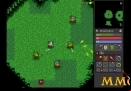 Realm-of-the-Mad-God-Elves