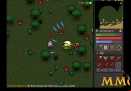 Realm-of-the-Mad-God-Game-Play