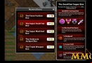 Realm-of-the-Mad-God-Jackpot