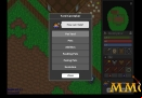 Realm-of-the-Mad-God-NPC