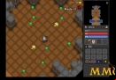 Realm-of-the-Mad-God-Roguelike-MMORPG