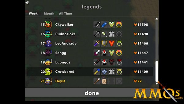 Realm-of-the-Mad-God-Legends