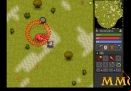 Realm-of-the-Mad-God-AoE