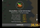 Realm-of-the-Mad-God-Archer