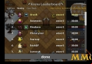 Realm-of-the-Mad-God-Arena