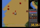 Realm-of-the-Mad-God-Beach