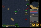 Realm-of-the-Mad-God-Beginning